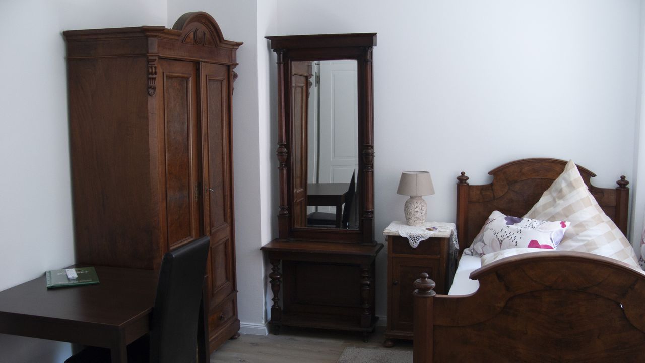 Apartment Studio 3 Apartment Studio 3